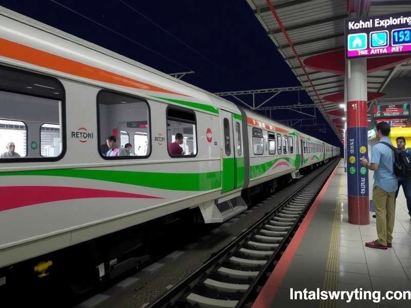 Diwali event in the game